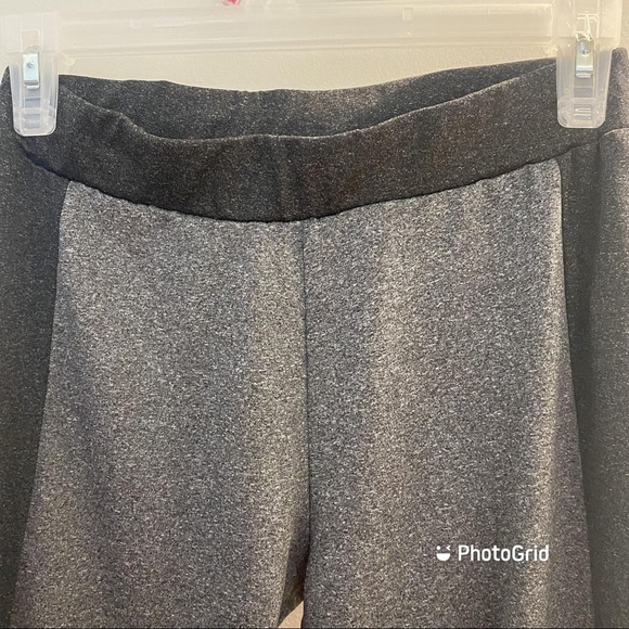 Gym tights - Picture 2 of 3